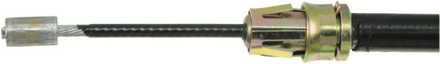 Parking Brake Cable Dorman-First Stop C92349