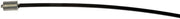 Parking Brake Cable Dorman-First Stop C92351