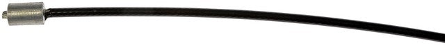 Parking Brake Cable Dorman-First Stop C92351