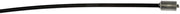 Parking Brake Cable Dorman-First Stop C92351