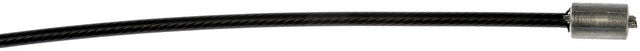 Parking Brake Cable Dorman-First Stop C92351