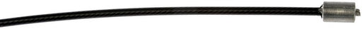 Parking Brake Cable Dorman-First Stop C92351