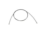 Parking Brake Cable Dorman-First Stop C92351