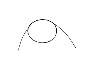 Parking Brake Cable Dorman-First Stop C92351