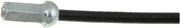 Parking Brake Cable Dorman-First Stop C92352