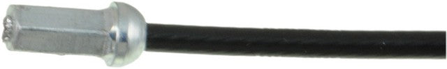 Parking Brake Cable Dorman-First Stop C92352