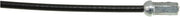Parking Brake Cable Dorman-First Stop C92352