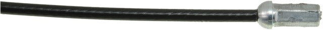 Parking Brake Cable Dorman-First Stop C92352