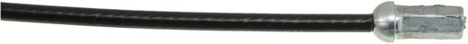 Parking Brake Cable Dorman-First Stop C92352
