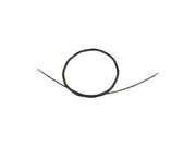 Parking Brake Cable Dorman-First Stop C92352