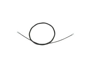 Parking Brake Cable Dorman-First Stop C92352