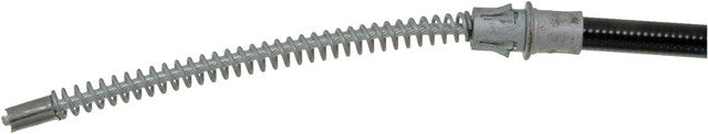Parking Brake Cable Dorman-First Stop C92353