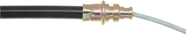 Parking Brake Cable Dorman-First Stop C92353