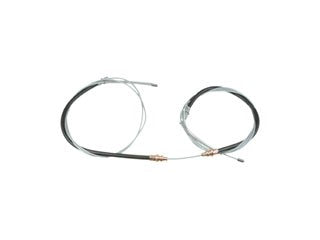 Parking Brake Cable Dorman-First Stop C92353
