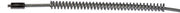 Parking Brake Cable Dorman-First Stop C92354