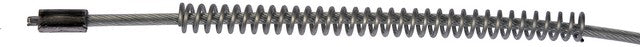 Parking Brake Cable Dorman-First Stop C92354
