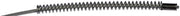 Parking Brake Cable Dorman-First Stop C92354