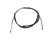 Parking Brake Cable Dorman-First Stop C92354