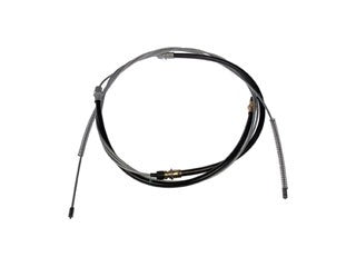 Parking Brake Cable Dorman-First Stop C92354