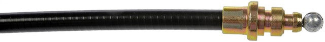 Parking Brake Cable Dorman-First Stop C92355