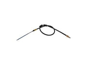 Parking Brake Cable Dorman-First Stop C92355