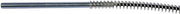 Parking Brake Cable Dorman-First Stop C92358