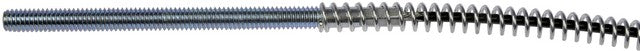 Parking Brake Cable Dorman-First Stop C92358