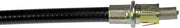 Parking Brake Cable Dorman-First Stop C92358