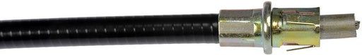 Parking Brake Cable Dorman-First Stop C92358