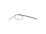 Parking Brake Cable Dorman-First Stop C92358