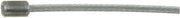 Parking Brake Cable Dorman-First Stop C92359
