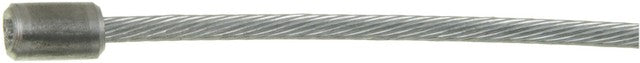Parking Brake Cable Dorman-First Stop C92359
