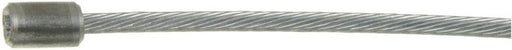 Parking Brake Cable Dorman-First Stop C92359
