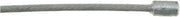 Parking Brake Cable Dorman-First Stop C92359