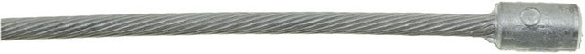 Parking Brake Cable Dorman-First Stop C92359