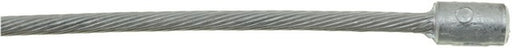 Parking Brake Cable Dorman-First Stop C92359