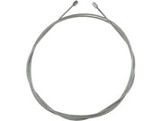 Parking Brake Cable Dorman-First Stop C92359