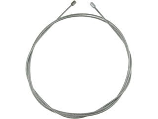 Parking Brake Cable Dorman-First Stop C92359