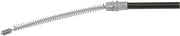 Parking Brake Cable Dorman-First Stop C92362