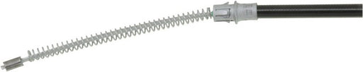 Parking Brake Cable Dorman-First Stop C92362