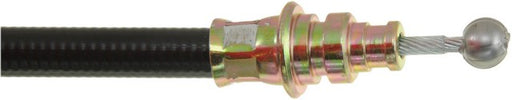 Parking Brake Cable Dorman-First Stop C92362