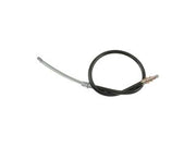 Parking Brake Cable Dorman-First Stop C92362