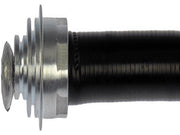 Parking Brake Cable Dorman-First Stop C92363