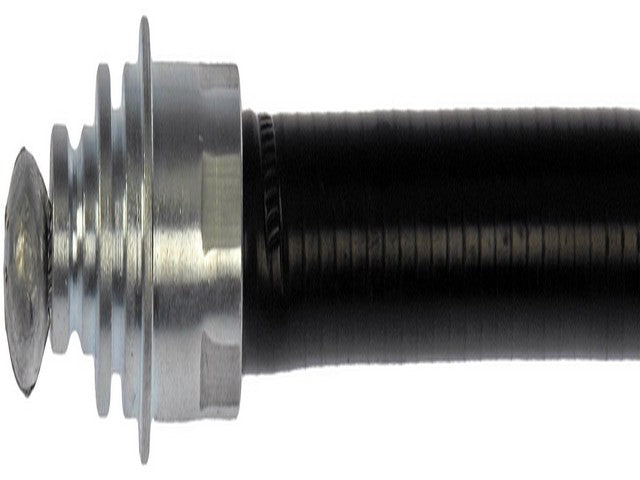 Parking Brake Cable Dorman-First Stop C92363