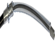 Parking Brake Cable Dorman-First Stop C92363