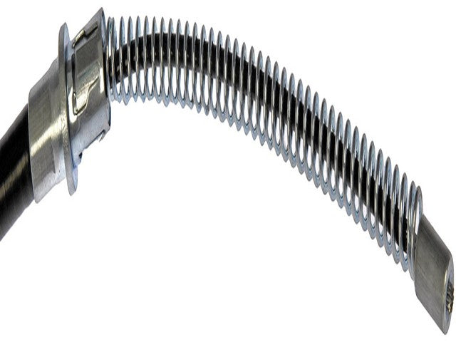 Parking Brake Cable Dorman-First Stop C92363