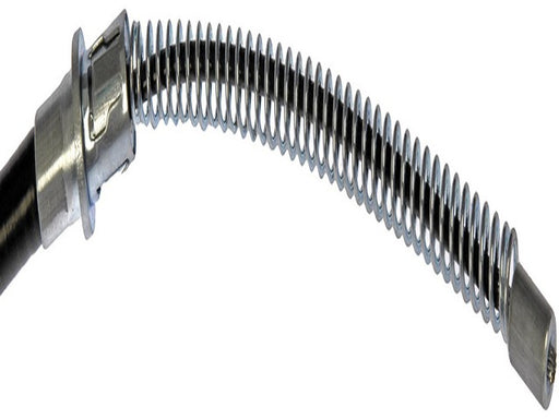 Parking Brake Cable Dorman-First Stop C92363