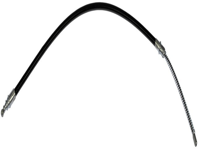 Parking Brake Cable Dorman-First Stop C92363