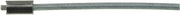 Parking Brake Cable Dorman-First Stop C92365