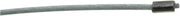 Parking Brake Cable Dorman-First Stop C92365
